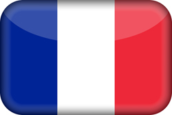 france-flag-3d-xs.jpg