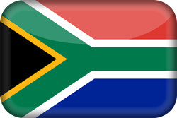 south-africa-flag-3d-xs.png